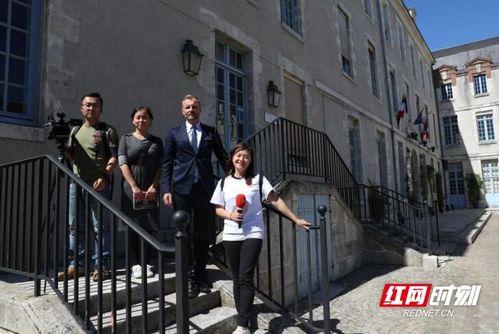 古董商最新爆料事件视频,神秘事件视频曝光，真相令人震惊！